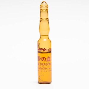 UTSUKUSY -DRAGON BLOOD SERUM