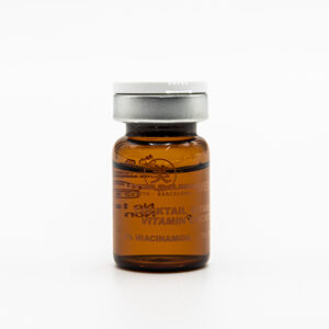 UTSUKUSY - VITAMIN COCKTAIL